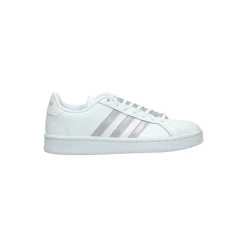 Adidas Lage sneaker Wit