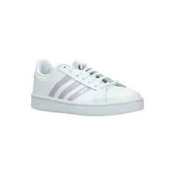 Adidas Lage sneaker Wit