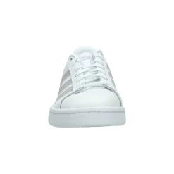 Adidas Lage sneaker Wit
