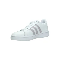 Adidas Lage sneaker Wit
