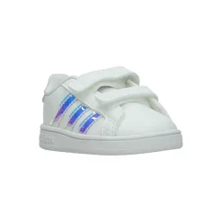 Adidas Lage sneaker Wit