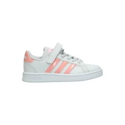 Adidas Lage sneaker Wit