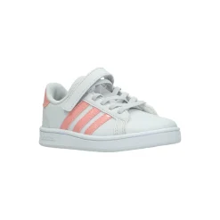 Adidas Lage sneaker Wit
