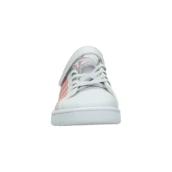 Adidas Lage sneaker Wit