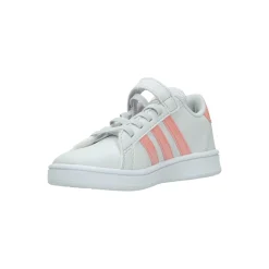 Adidas Lage sneaker Wit