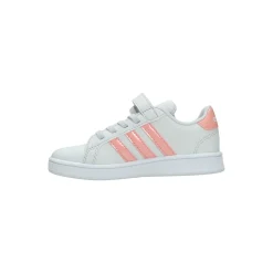 Adidas Lage sneaker Wit