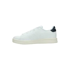 Adidas Lage sneaker Wit