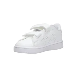 Adidas Lage sneaker Wit