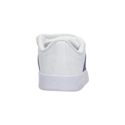 Adidas Lage sneaker Wit