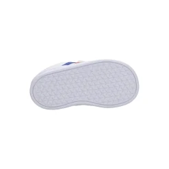 Adidas Lage sneaker Wit