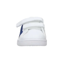 Adidas Lage sneaker Wit