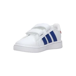 Adidas Lage sneaker Wit