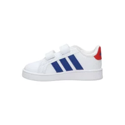 Adidas Lage sneaker Wit