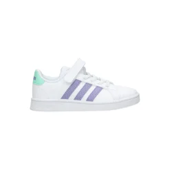 Adidas Lage sneaker Wit