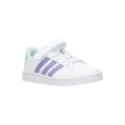 Adidas Lage sneaker Wit