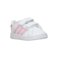 Adidas Lage sneaker Wit