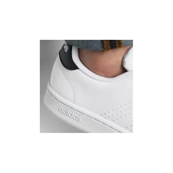 Adidas Lage sneaker Wit