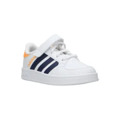 Adidas Lage sneaker Wit