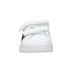 Adidas Lage sneaker Wit