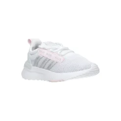 Adidas Lage sneaker Wit