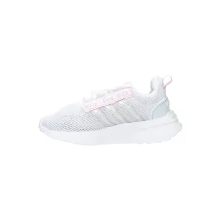 Adidas Lage sneaker Wit