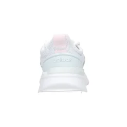 Adidas Lage sneaker Wit