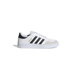 Adidas Lage sneaker Wit