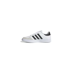Adidas Lage sneaker Wit