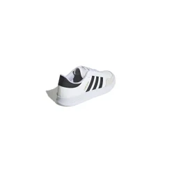 Adidas Lage sneaker Wit