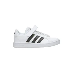 Adidas Lage sneaker Wit
