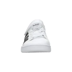 Adidas Lage sneaker Wit