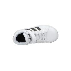 Adidas Lage sneaker Wit