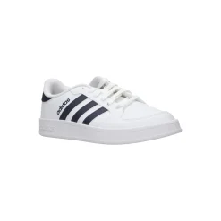 Adidas Lage sneaker Wit