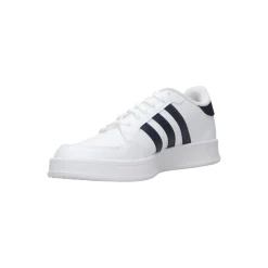 Adidas Lage sneaker Wit