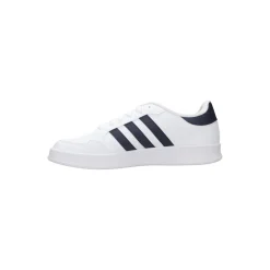 Adidas Lage sneaker Wit