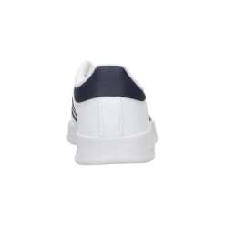 Adidas Lage sneaker Wit