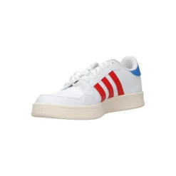 Adidas Lage sneaker Wit