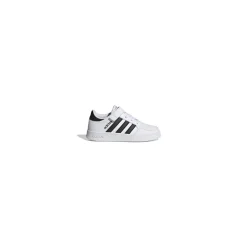 Adidas Lage sneaker Wit