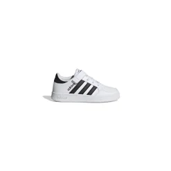Adidas Lage sneaker Wit