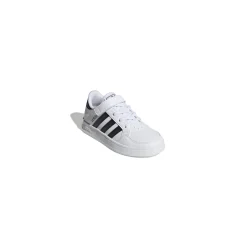 Adidas Lage sneaker Wit