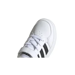 Adidas Lage sneaker Wit