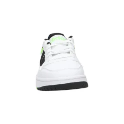 Adidas Lage sneaker Wit