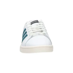 Adidas Lage sneaker Wit