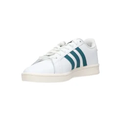 Adidas Lage sneaker Wit