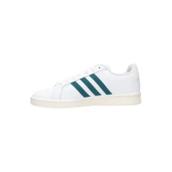Adidas Lage sneaker Wit