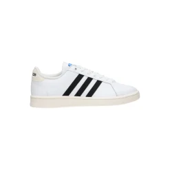 Adidas Lage sneaker Wit