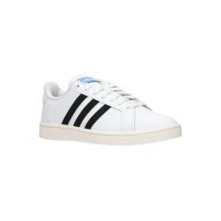 Adidas Lage sneaker Wit