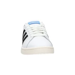 Adidas Lage sneaker Wit