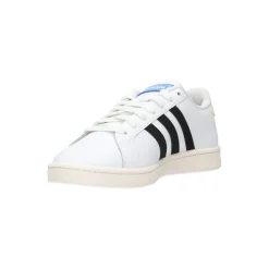 Adidas Lage sneaker Wit