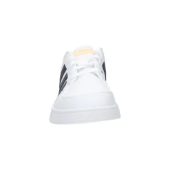 Adidas Lage sneaker Wit